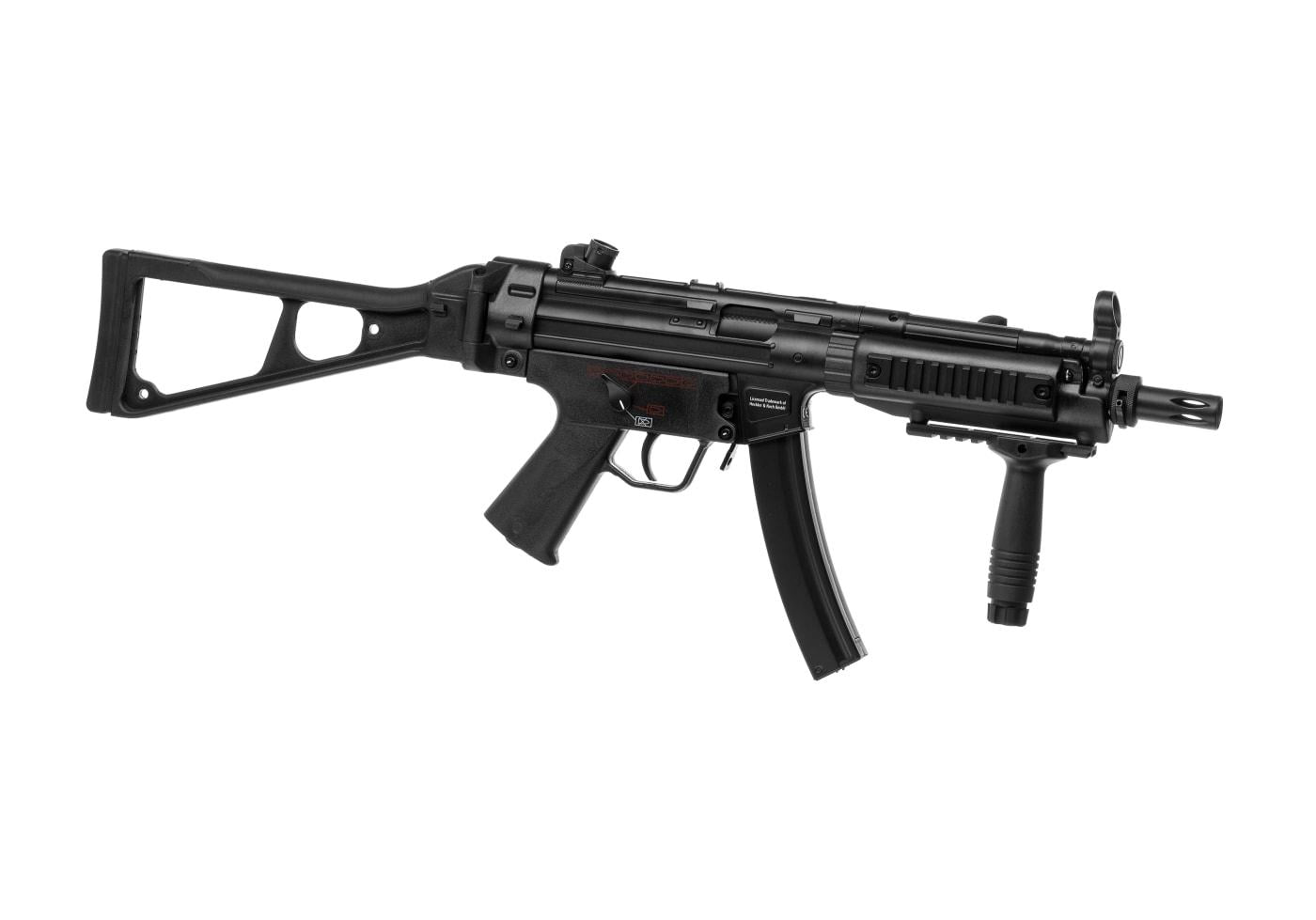 Cyma - CM041 MP5