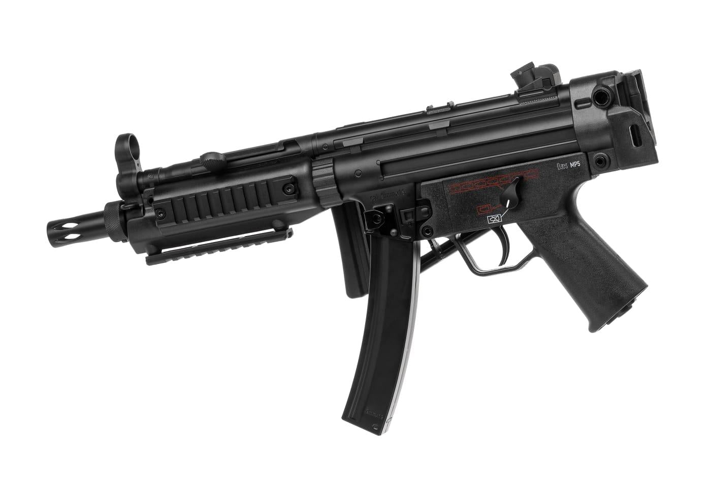 Cyma - CM041 MP5