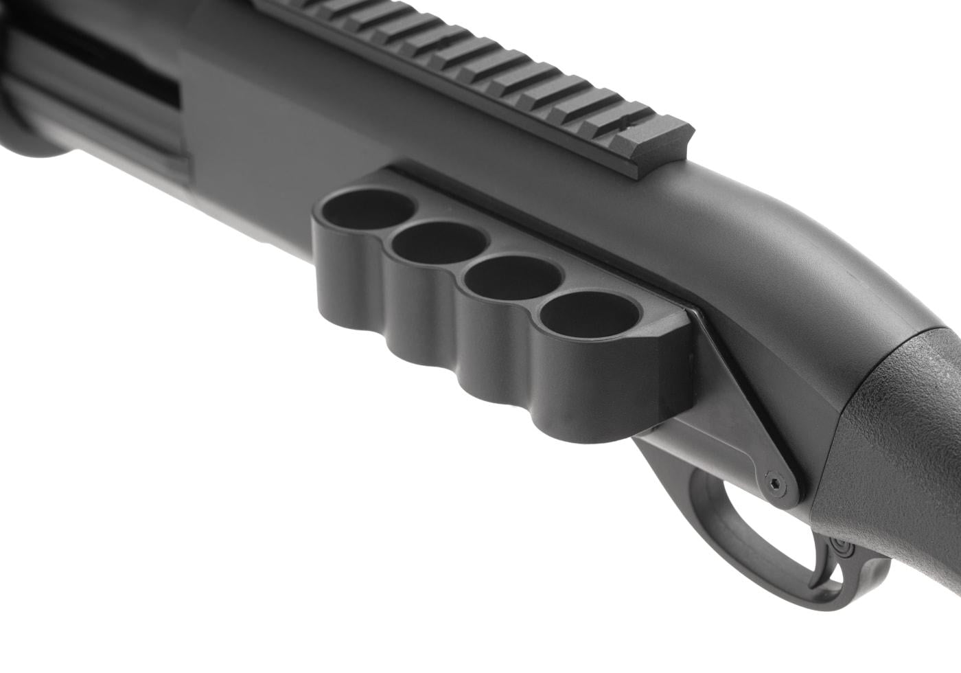 Cyma - CM357A 3-Shot Shotgun