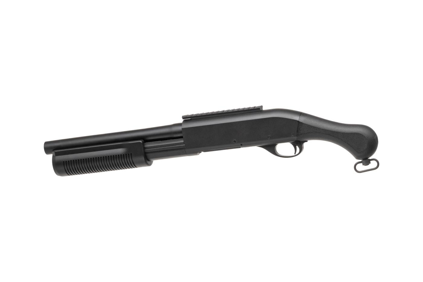 Cyma - CM357A 3-Shot Shotgun