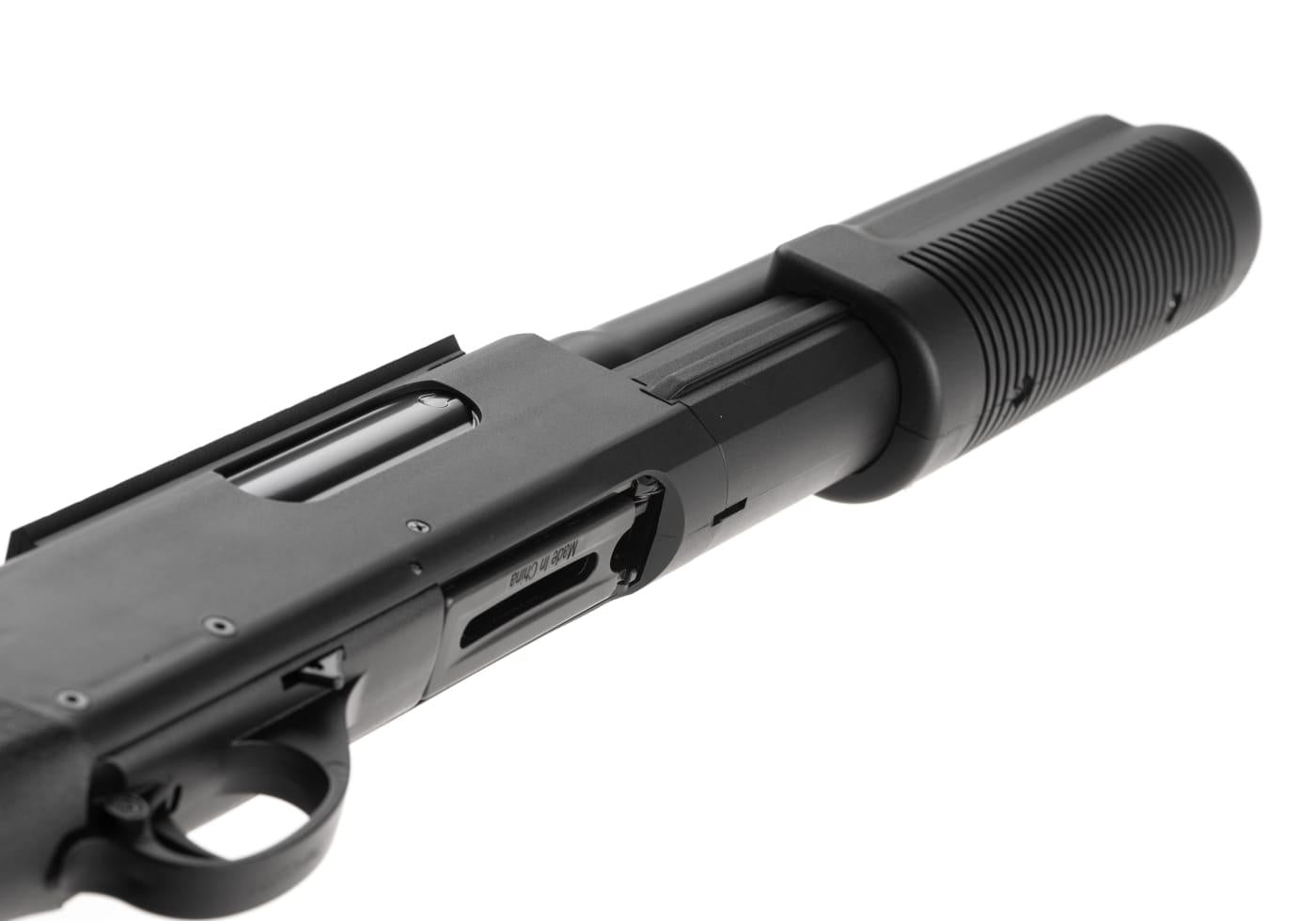 Cyma - CM357A 3-Shot Shotgun