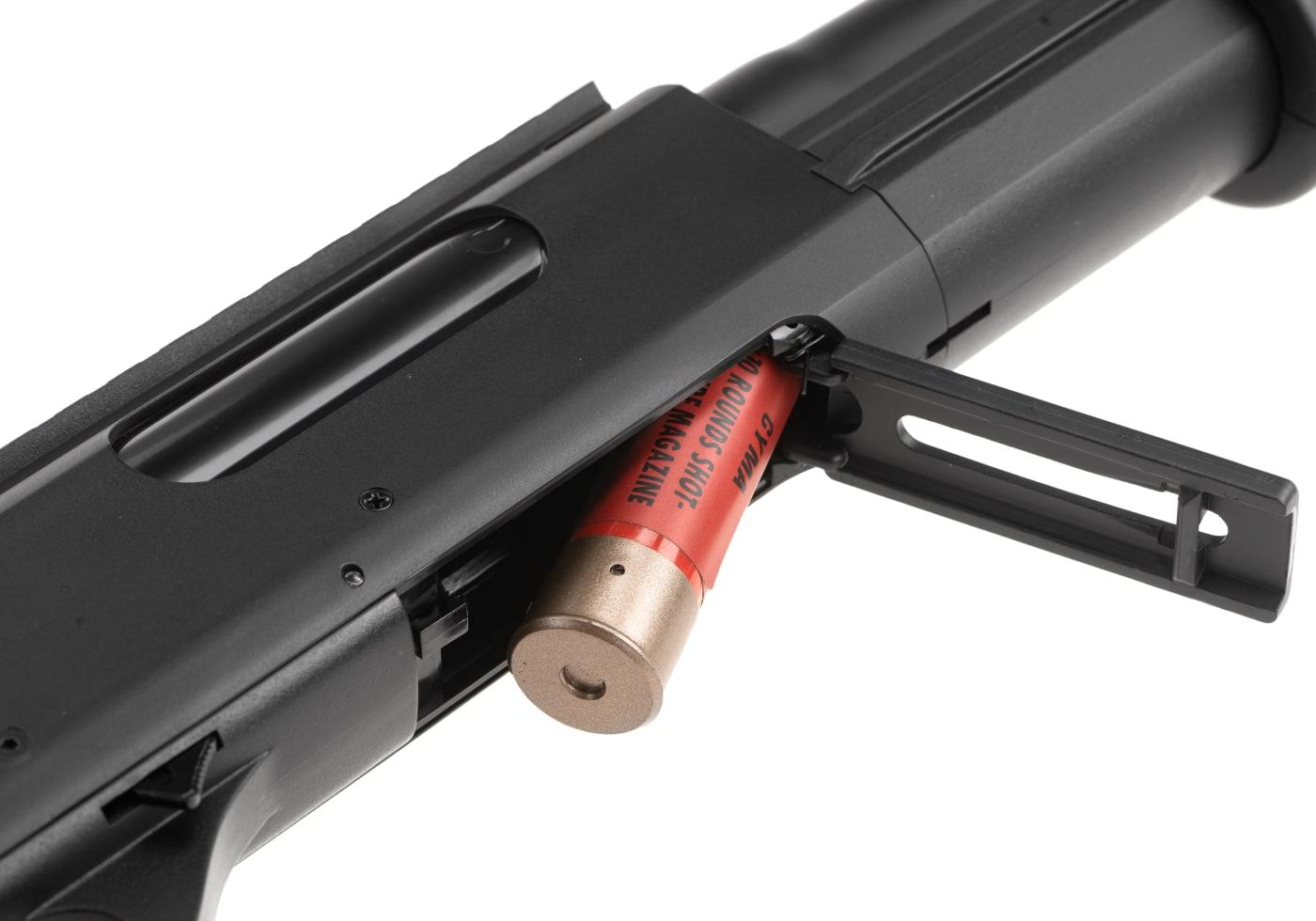 Cyma - CM357A 3-Shot Shotgun