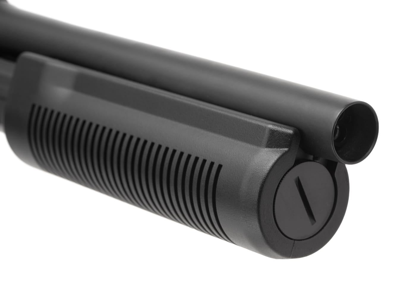 Cyma - CM357A 3-Shot Shotgun