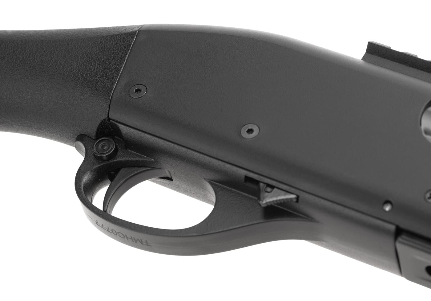 Cyma - CM357A 3-Shot Shotgun