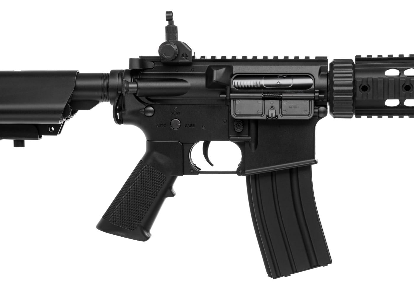 Cyma - CM513 M4