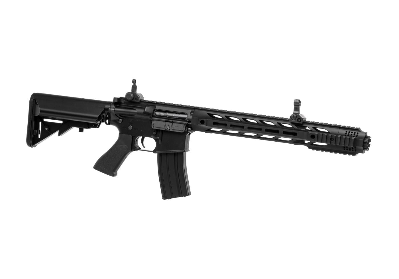 Cyma - CM518 M4