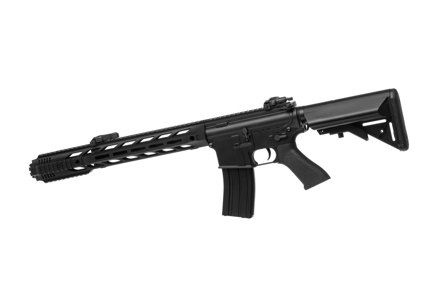 Cyma - CM518 M4