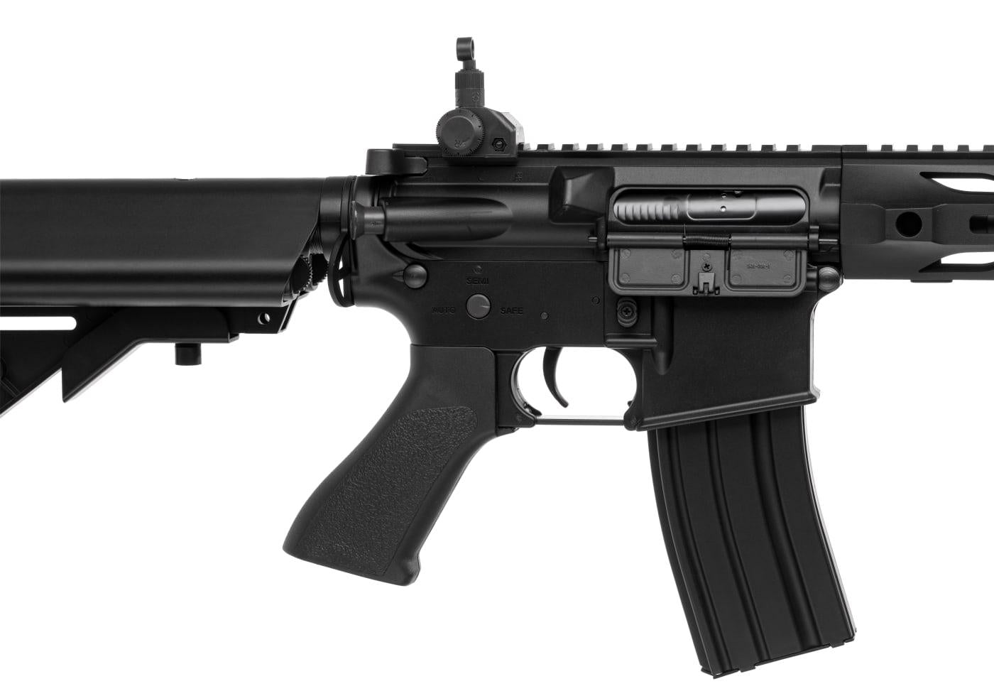 Cyma - CM518 M4