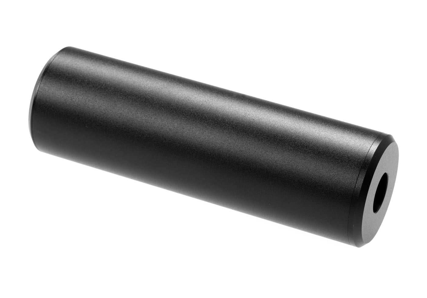 Vorsk - Suppressor/Lyddæmper for VMP Series