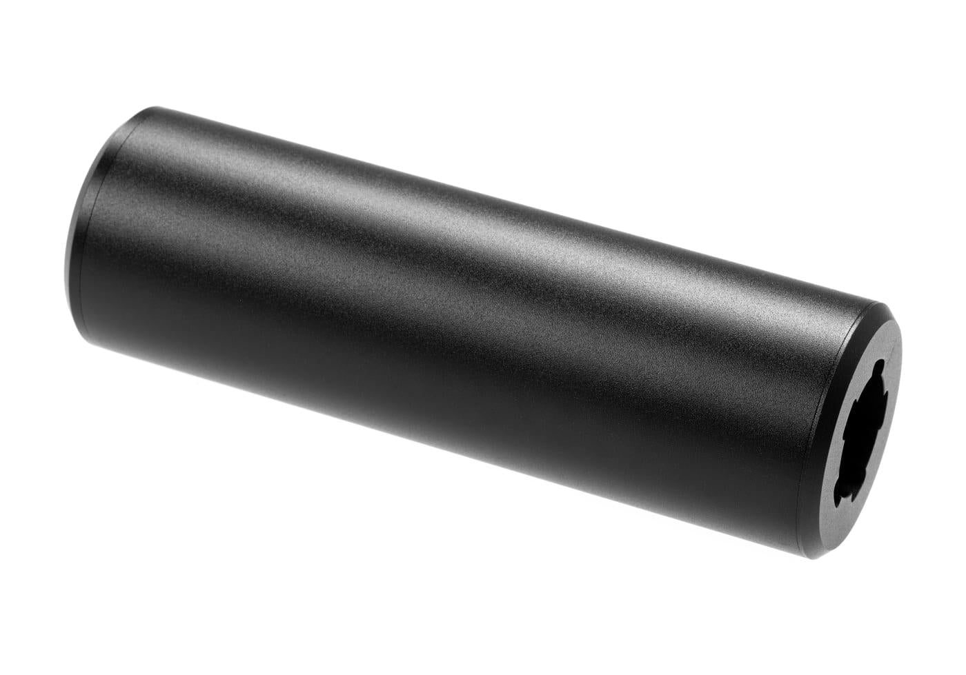 Vorsk - Suppressor/Lyddæmper for VMP Series