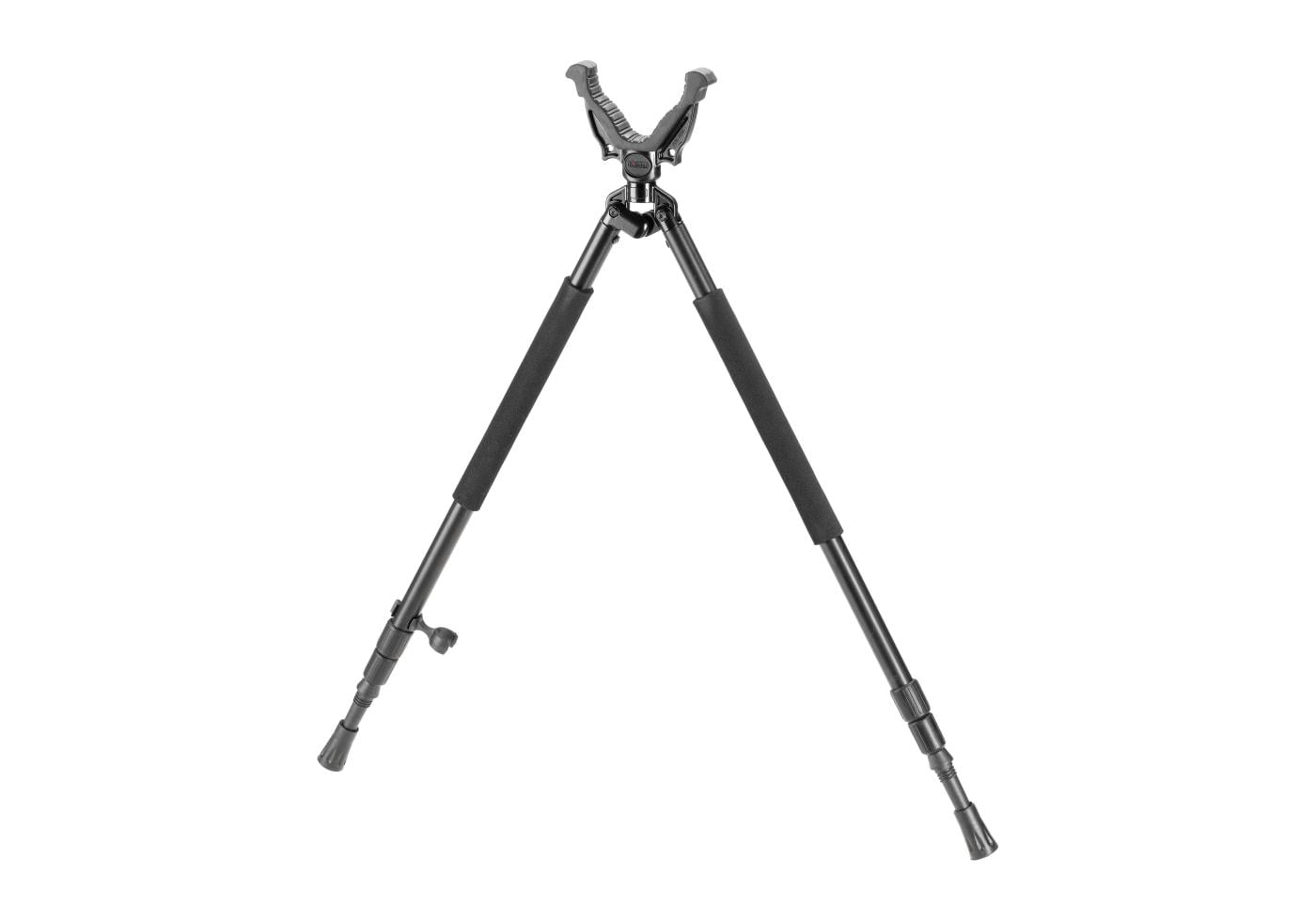 LIT V Mount Bipod