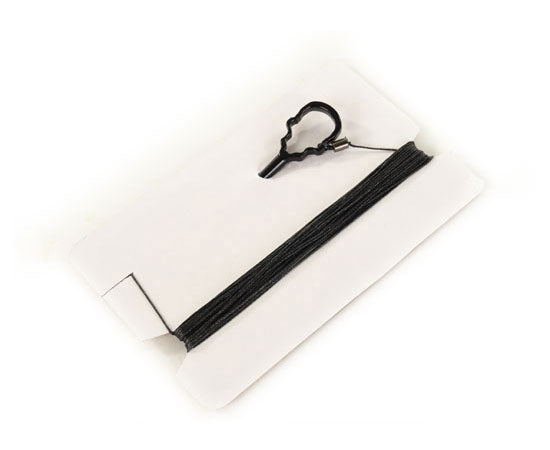 Thunder-B - Shock Grenade Trip Wire 1