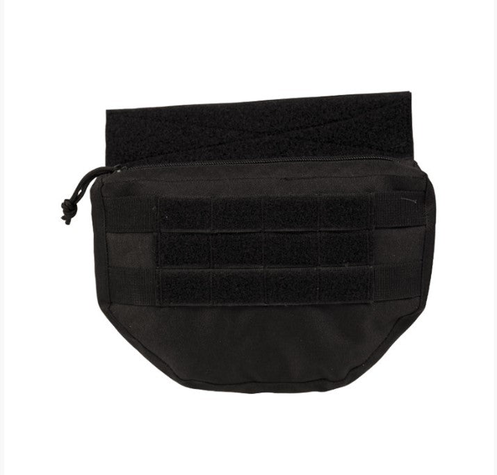 Molle, DROP DOWN POUCH Sort 1