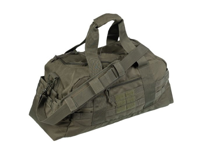 Taske, Lille, Oliven. 1