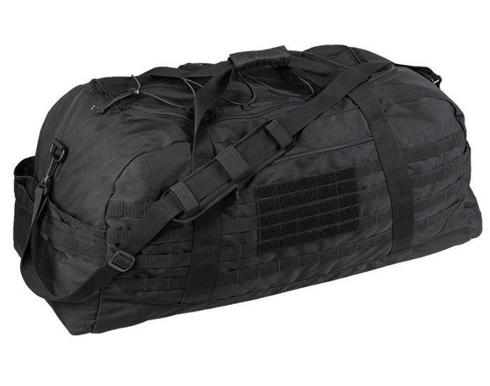 Taske, Stor, sort. 2