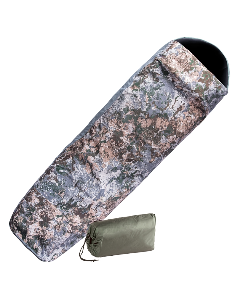 Sovepose Dækker Modular 3-LG.LAM. WASP I Z1B 1