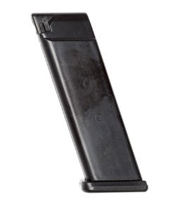 G17 Heavy Weight, manuel, Magasin. 1