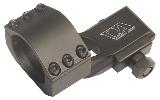 Classic Army - Montageringe 30 mm kikkert/dot 1