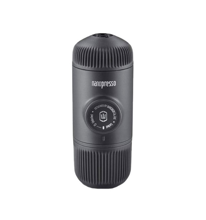 Wacaco Nanopresso 1