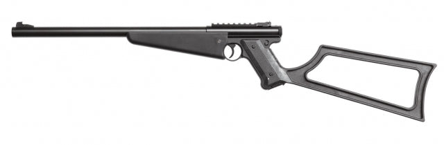 ASG - MK1 Carbine, GNB - Gas 1