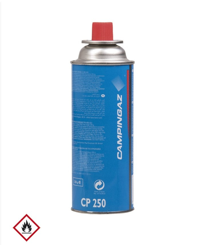 campingGas 220g 1