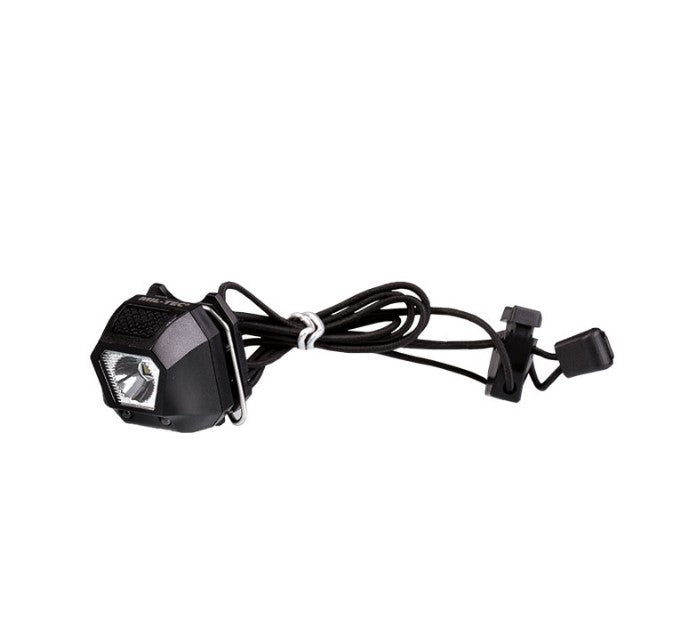 Mil-Tec - Pandelygte Mini med 4 Funktioner 2