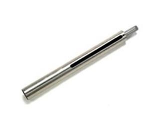 Cylinder VSR-10/ASW338LM 1