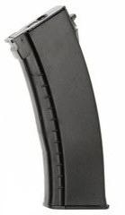AK, 550 skuds magasin 1