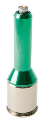 Granat, til skumraketter 1