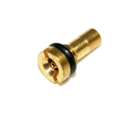 Bundventil til KJ Work/Storm 360 1