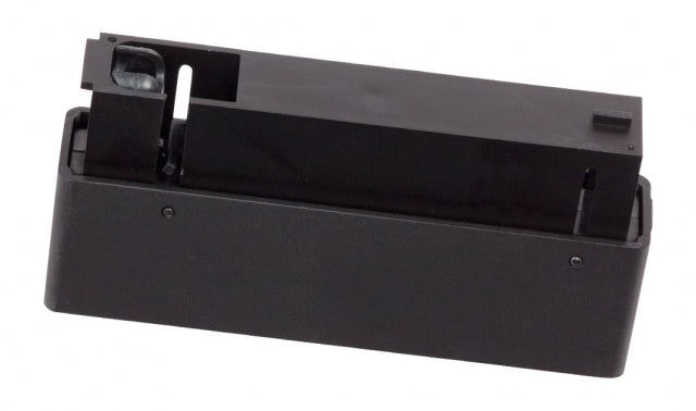 AW.308, manuel, Magasin. 1