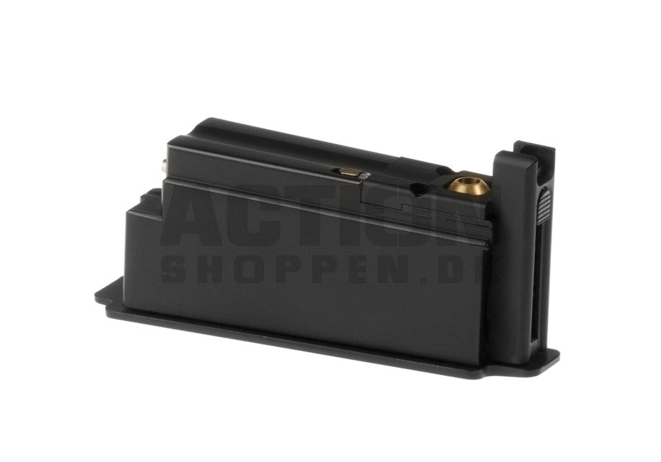 G&G - Kar98K (Legends 98K), GNB, Co2, Magasin. 1