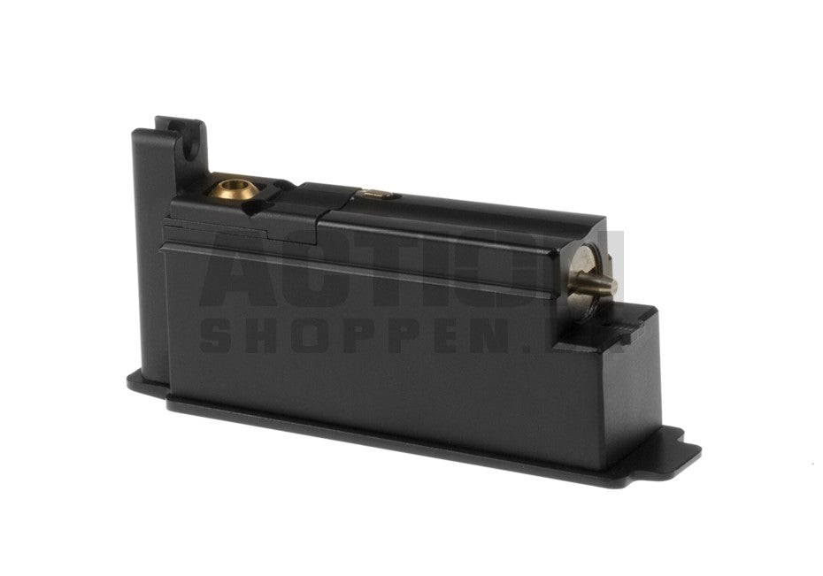 G&G - Kar98K (Legends 98K), GNB, Co2, Magasin. 2