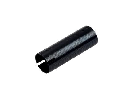 Cylinder, M4A1/SR16, 401-450mm 1