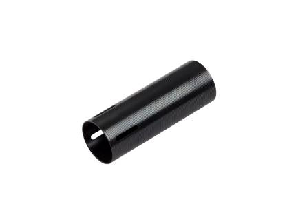 Cylinder til MP5, 301-400mm  1