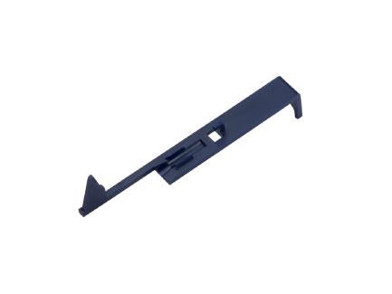 Nozzlestyr til MP5, ver. 2 1