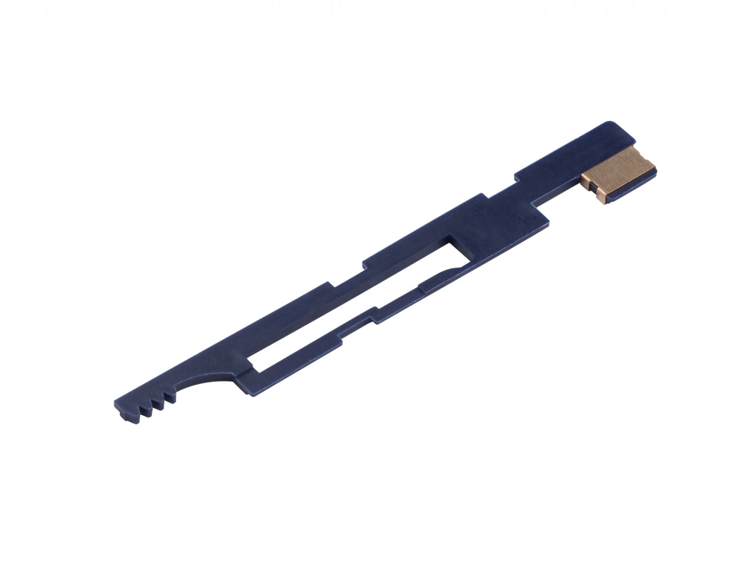 Selector plate AK47 serien 1