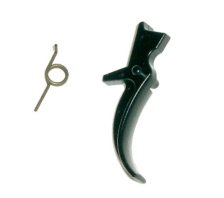 Aftrækker, til M4/M16 1