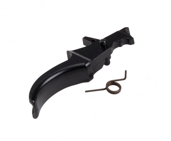 Aftrækker til MP5 1