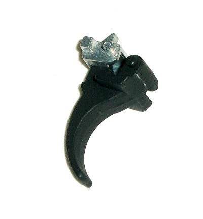 Aftrækker, til AK 1