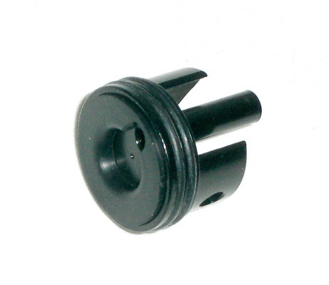 Cylinder hoved CA ver. 7 1