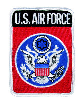 Patch - U.S. Air Force 1