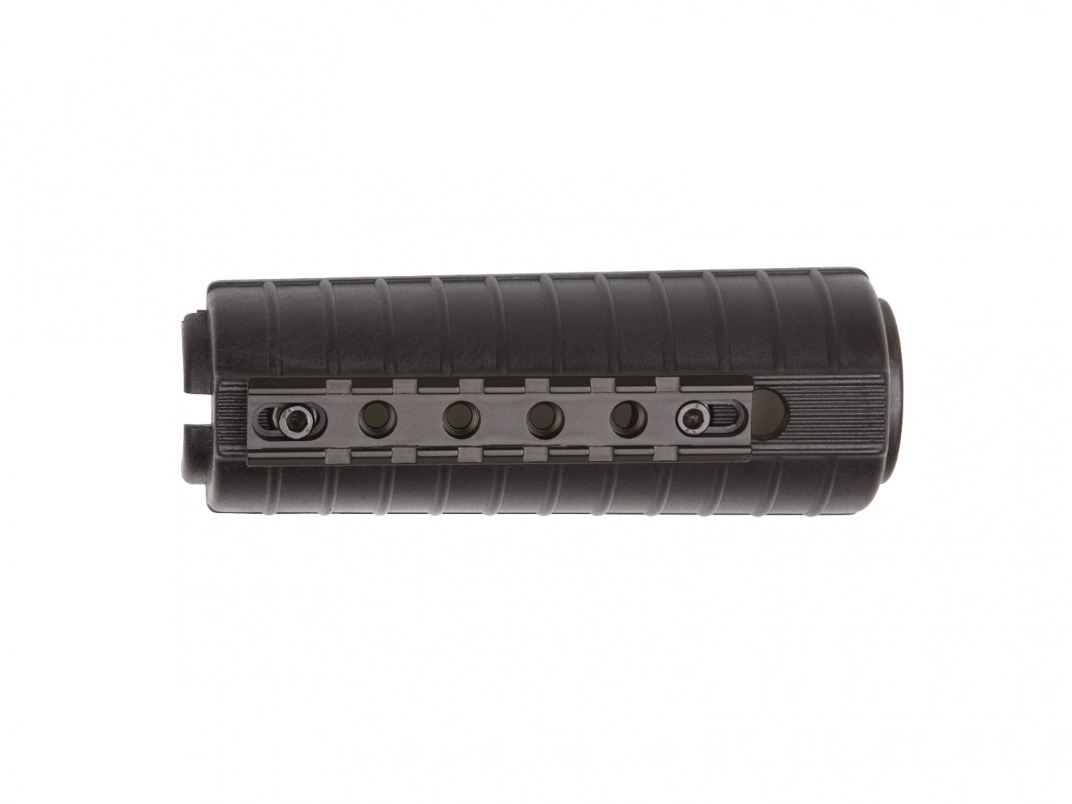 Rail Mount i metal til M4/M15  2