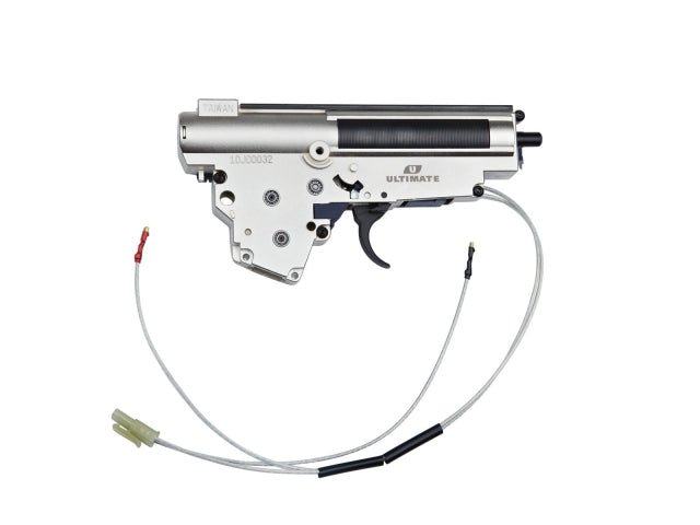 Gearboks, komplet til AK47, M100 High speed 1