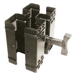 Magasin clip til MP5 1