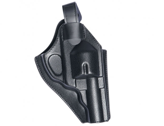 Bæltehylster til Speedloader Smith & Wesson M29 / 629 1