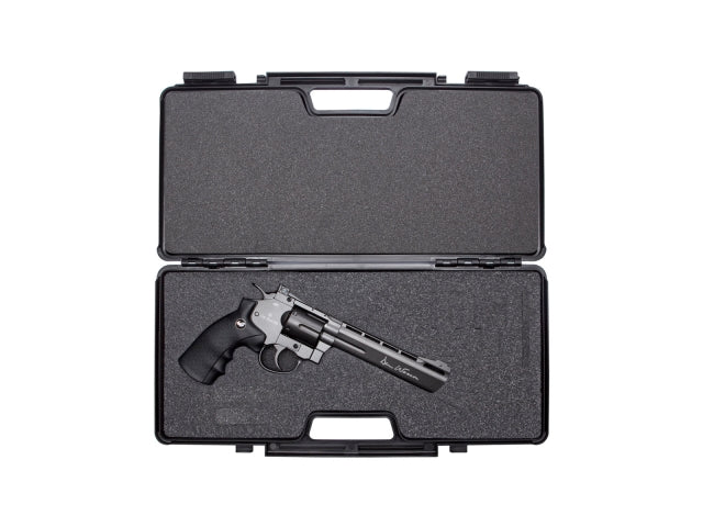 Dan Wesson Pistol kuffert. STRIKE 5