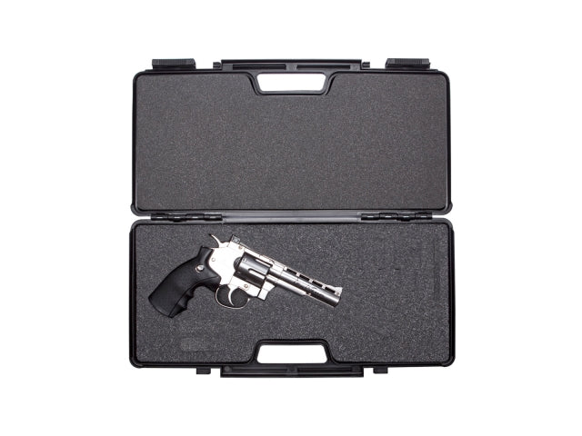 Dan Wesson Pistol kuffert. STRIKE 6