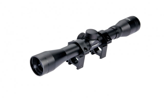 Strike Systems - Kikkertsigte 4x32 1