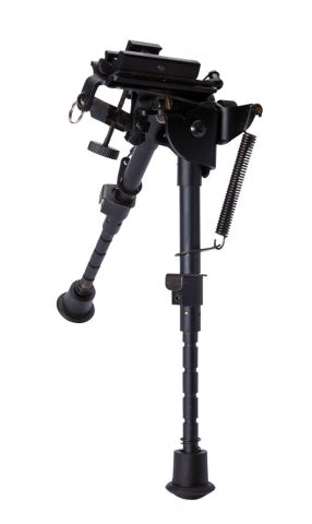 ASG - Universal Støtteben i Metal 1